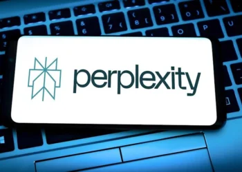 nlock Perplexity Pro for Free — 100% Legal Method That Works!