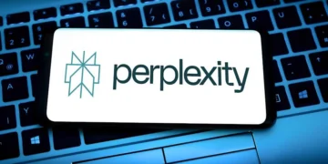 nlock Perplexity Pro for Free — 100% Legal Method That Works!
