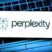 nlock Perplexity Pro for Free — 100% Legal Method That Works!