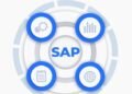 SAP S/4HANA