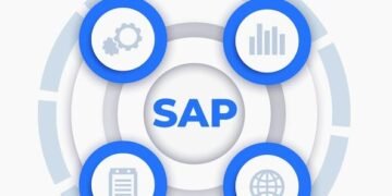 SAP S/4HANA