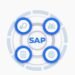 SAP S/4HANA