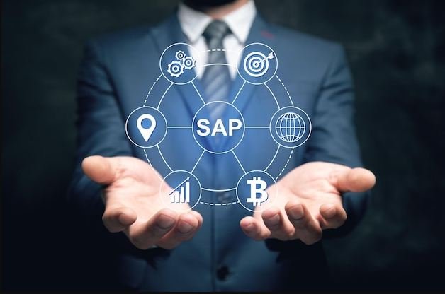 SAP S/4HANA Accelerator 2025: Go From Zero to Job-Ready Expert