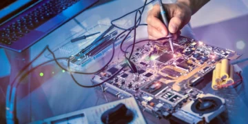 Computer Engineering Unlocked: Become a Pro from Scratch
