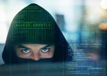 The Complete Ethical Hacking Course Zero to Cybersecurity Hero