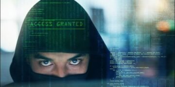 The Complete Ethical Hacking Course Zero to Cybersecurity Hero