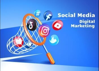 Master ChatGPT, Claude & 100+ AI Tools for Social Media Growth