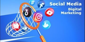 Master ChatGPT, Claude & 100+ AI Tools for Social Media Growth