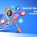 Master ChatGPT, Claude & 100+ AI Tools for Social Media Growth