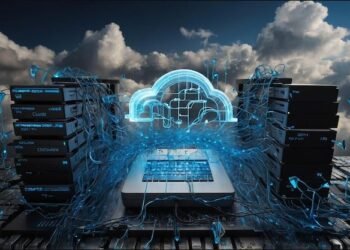 Azure Data Engineering Best Practices You’ll Learn