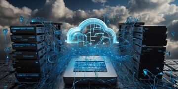 Azure Data Engineering Best Practices You’ll Learn