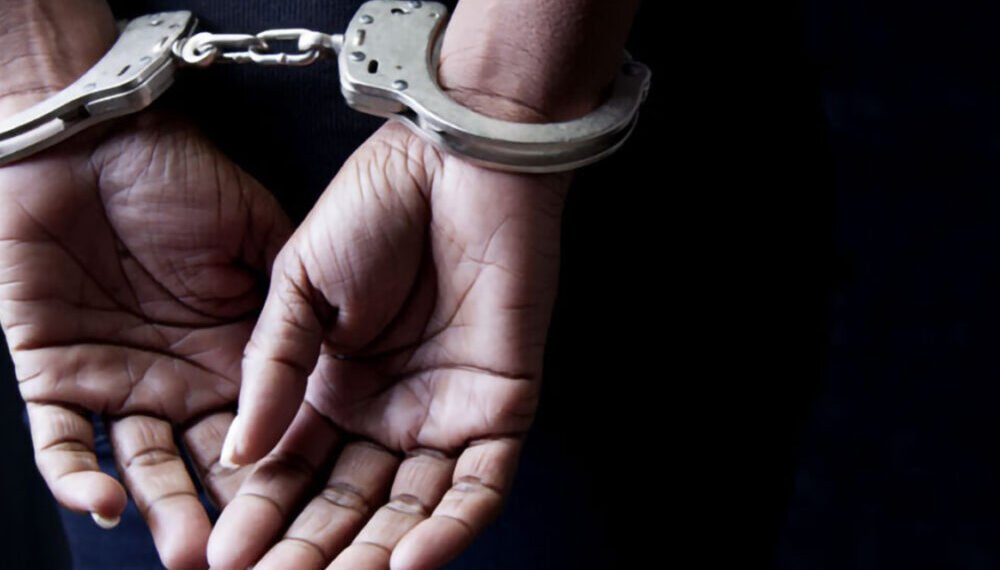 Bhimber Firing Incident: Two Injured, Two Arrested