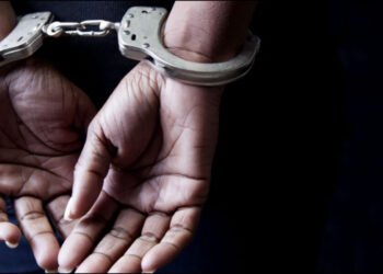 Bhimber Firing Incident: Two Injured, Two Arrested