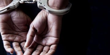 Bhimber Firing Incident: Two Injured, Two Arrested