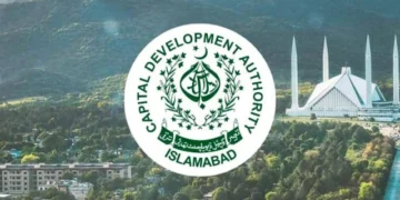 8 CDA Staff Accused in Recruitment Scam