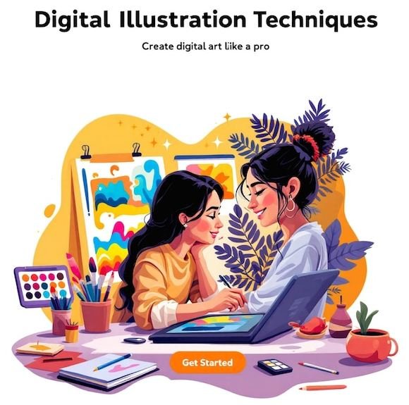 Canva Expert Program Social Media, Merch, KDP & Digital Products