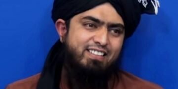 Court Suspends CII’s View on Engineer Mirza