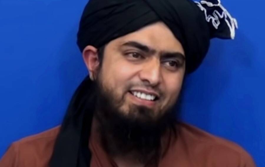 Court Suspends CII’s View on Engineer Mirza