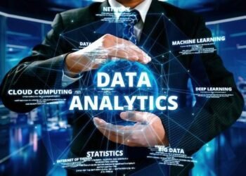 AI & Data Science Mastery: Learn, Build, and Deploy Like a Pro