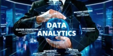 AI & Data Science Mastery: Learn, Build, and Deploy Like a Pro