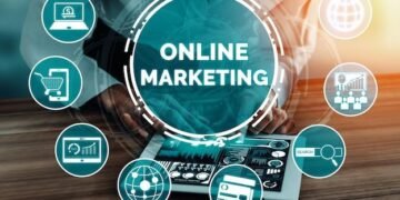Digital Marketing Mastery for Entrepreneurs