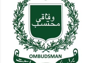 Woman Wins Legal Share After FOSPAH Intervention