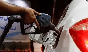 New Year Relief for Motorists as Fuel Prices Set to Drop