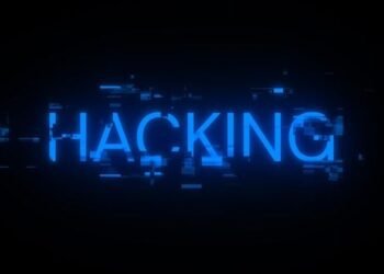 Hands-On Ethical Hacking With Real-World Labs