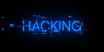 Hands-On Ethical Hacking With Real-World Labs
