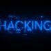 Hands-On Ethical Hacking With Real-World Labs