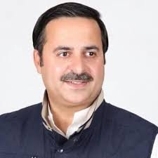 Pakistan Sends 200 Tons of Aid to Sri Lanka : Junaid Anwar Chaudhry