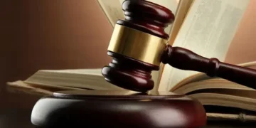 Life Terms in Gilgit Tender Case