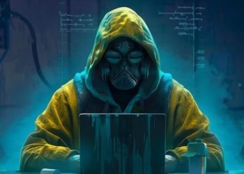 Linux for Beginners: Command Line Skills to Boost Your IT Career