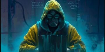 Linux for Beginners: Command Line Skills to Boost Your IT Career