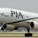 PIA Restores Historic London Route After Safety Ban Lifted