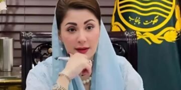 Strict Action Ordered on One-Dish, Loudspeaker Rules