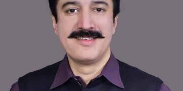 PM AJK Congratulates Syed Asim Munir