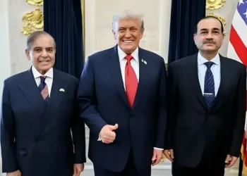 US Media Praises Pakistan’s Military Leadership in 2025 Strategic Revival