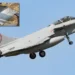 UK Journal Reveals Rafale Jet Serials