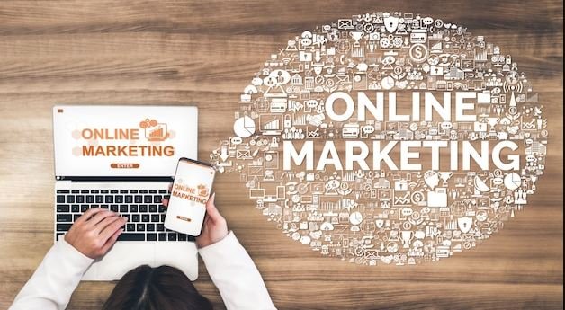 The Ultimate Digital Growth Course for 