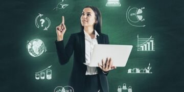 Prepare for an MBA with Real-World Business Knowledge