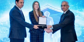 New Online AI Weapon Against Child Exploitation