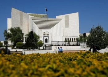 5 Key Takeaways from Supreme Court’s Haq Mehr Ruling