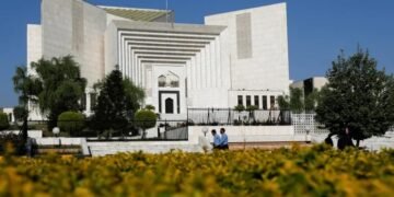 5 Key Takeaways from Supreme Court’s Haq Mehr Ruling