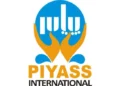 PIYAAS Welcomes Historic Women’s Protection Law