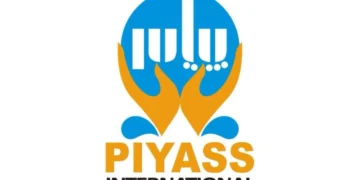 PIYAAS Welcomes Historic Women’s Protection Law
