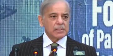 Rs4.4 Tariff Cut for Industrial Sector