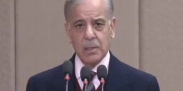 Sehat Card Relaunched to Provide Cashless Treatment in 70 Hospitals