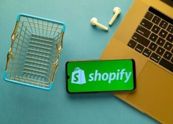 Shopify Dropshipping Business Masterclass 2026