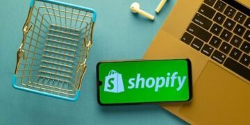 Shopify Dropshipping Business Masterclass 2026